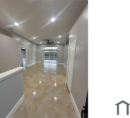 3rd image of 760 Country Woods Cir