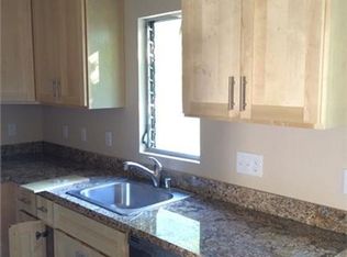 412-418 E 9th St #416, Davis, CA 95616