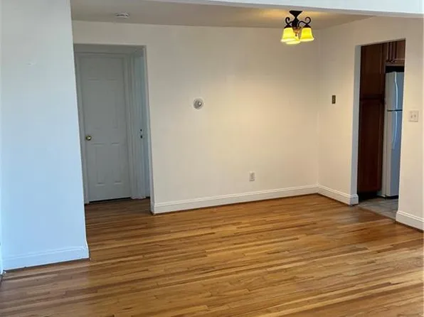 70 Farmington Avenue #4U, New London, CT 06320
