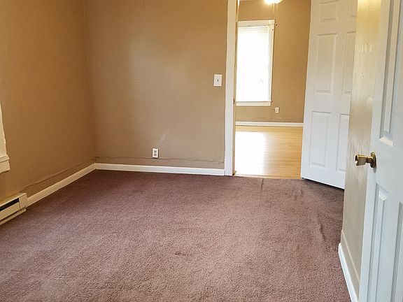 5th image of 501 Westover Ave #B