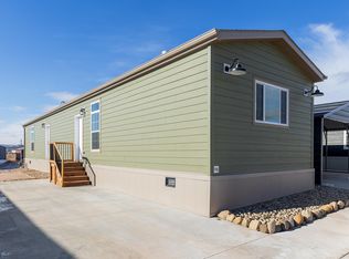1661.145 E Philadelphia, Rapid City, SD 57703