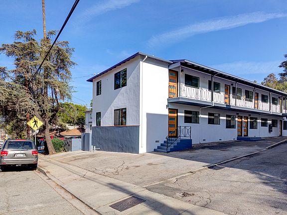 2nd image of 2314 Glendale Blvd