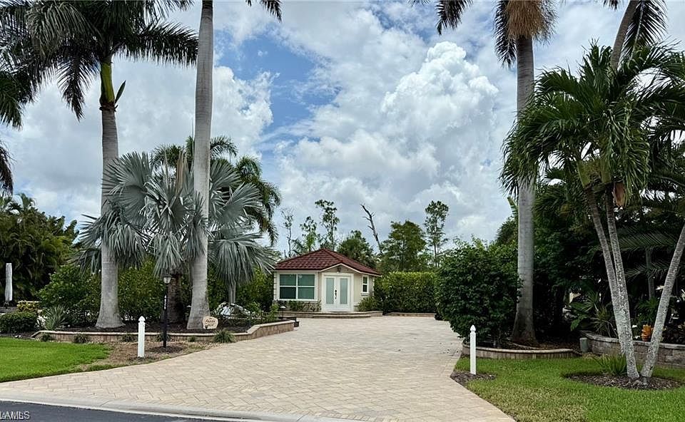 1st image of 4826 Southern Breeze DR