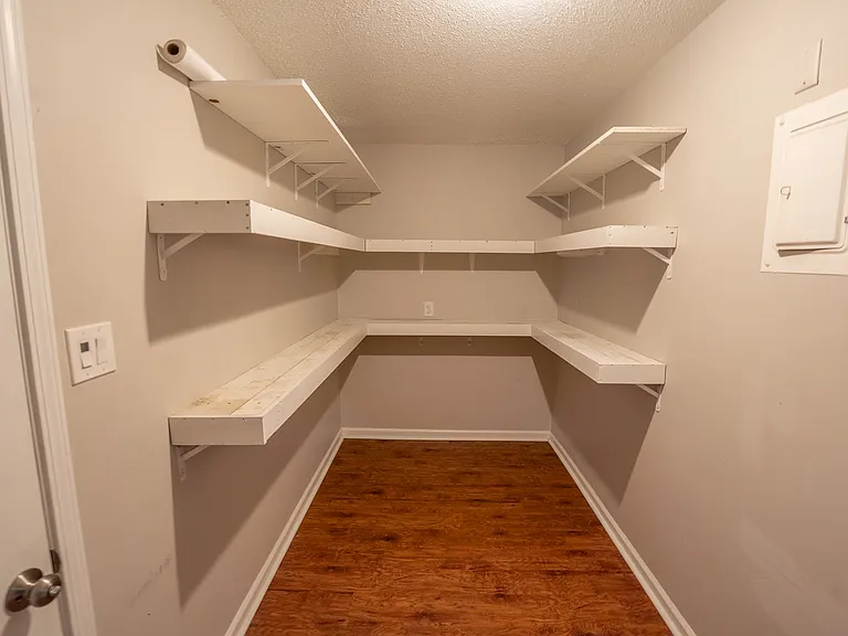 35 Sandpiper Rd — Photo 30