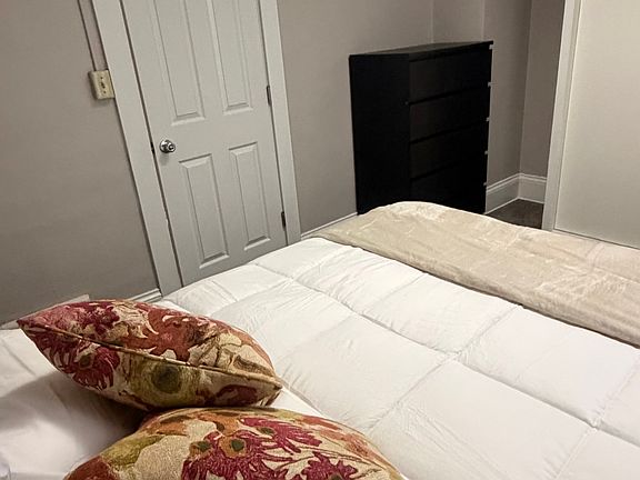 5th image of 3758 E Edgerton Ave #3758