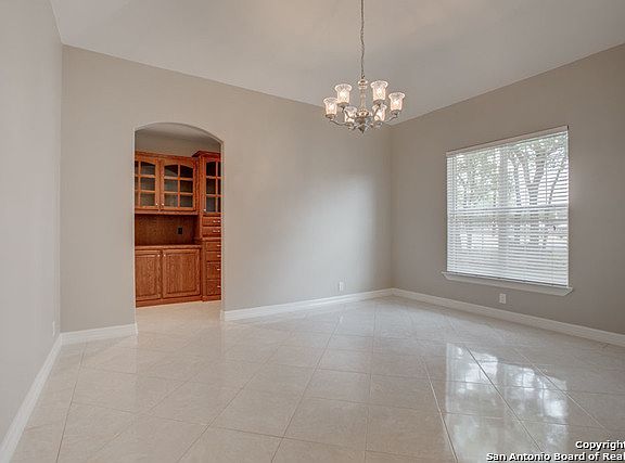 5th image of 23215 Winter Oaks