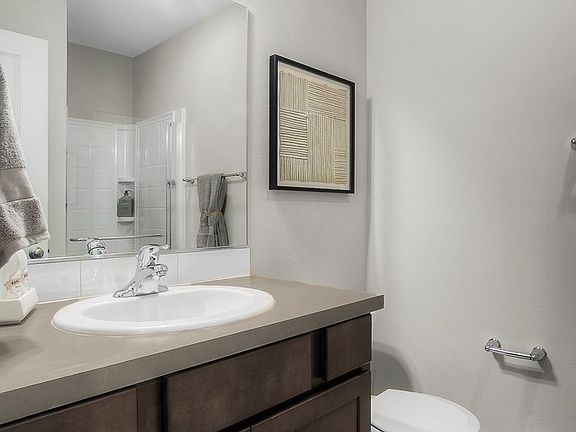 4th image of 19815 152nd Street Ct E #4