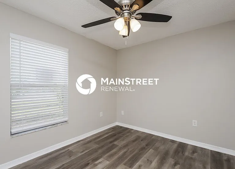 313 Caen Ct — Photo 12