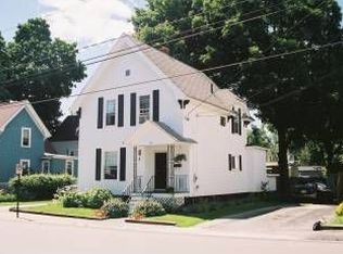 89 Goffe St, Manchester, NH 03102