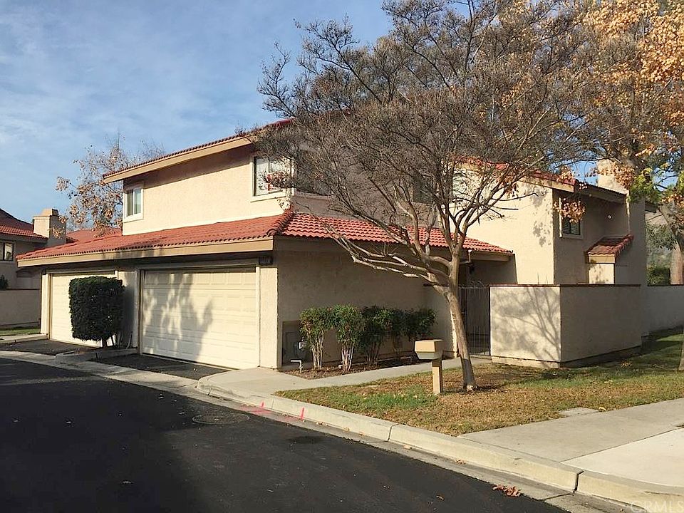 1st image of 4678 Canyon Park Ln