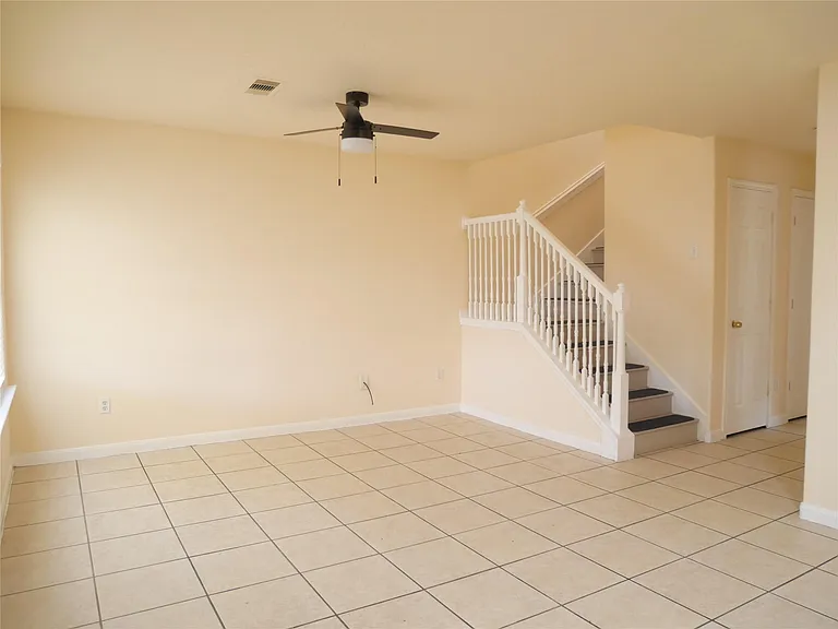 6603 Schambray St — Photo 16
