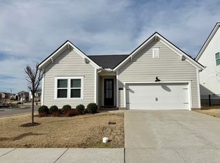 9078 Ristau Dr, Antioch, TN 37013