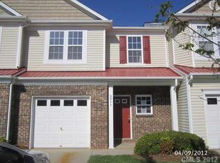 4011 Abbotsbury Dr #4011, Fort Mill, SC 29715