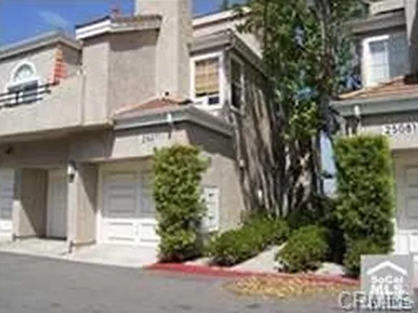 25071 Calle Playa Unit I, Laguna Niguel, CA 92677