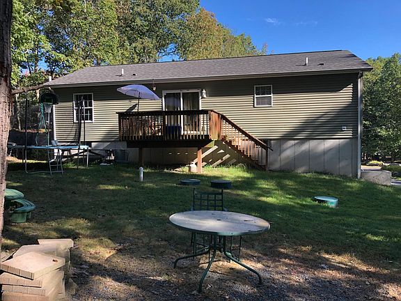 2nd image of 112 Lynx Ct