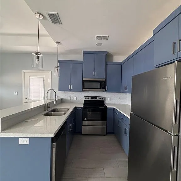 3408 Colt Ln #1 — Photo 11