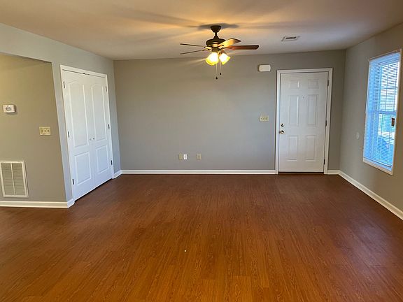 2nd image of 2063 Ty Ln #1