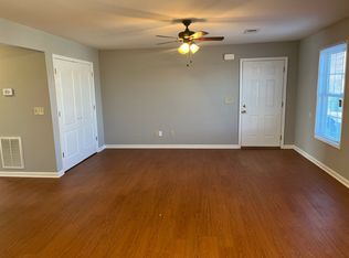 1105 Richmond Green Dr #14, Richmond, KY 40475
