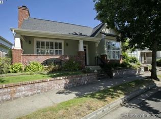 22094 NE Chinook Way, Fairview, OR 97024