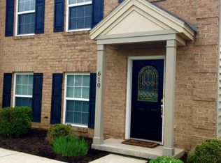 610 Petersburg Rd, Lancaster, PA 17601