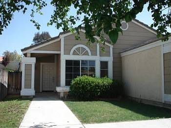 2nd image of 24680 Morningstar Dr