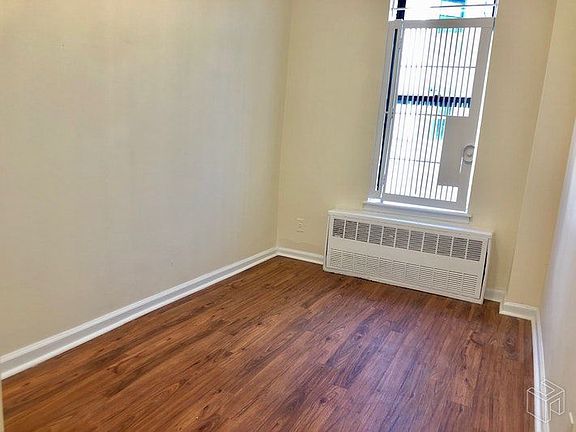 4th image of 29 W 118th St APT 3B