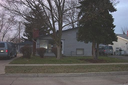 1st image of 457 N Tulsa Ave