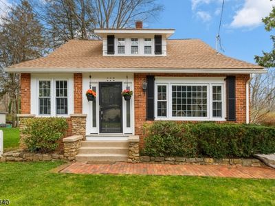 19 Main St, Flanders, NJ, 07836