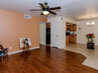 303 N Miller Rd UNIT 1003, Scottsdale, AZ 85257