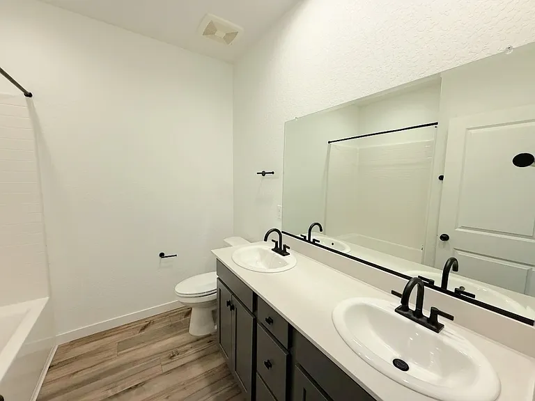 4735 Sami Jo Dr — Photo 10