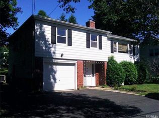 658 Forest Ave, Rye, NY 10580