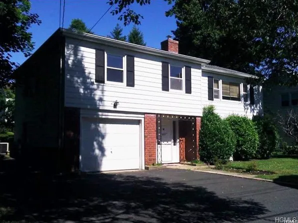 658 Forest Ave, Rye, NY 10580