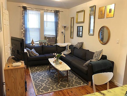 1st image of 3234 33rd St APT 2F