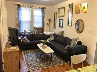 3234 33rd St APT 2F, Astoria, NY 11106