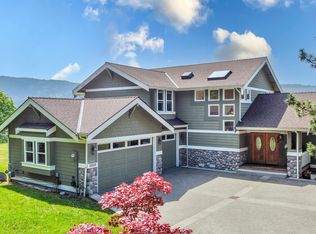 5905 219th Ave SE, Issaquah, WA 98027