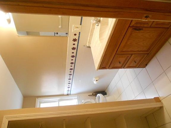 2nd image of 6890 Mayburn St