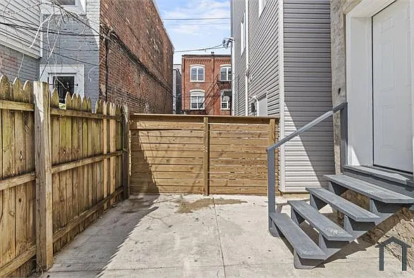 2550 Cecil B Moore Ave #1 — Photo 21