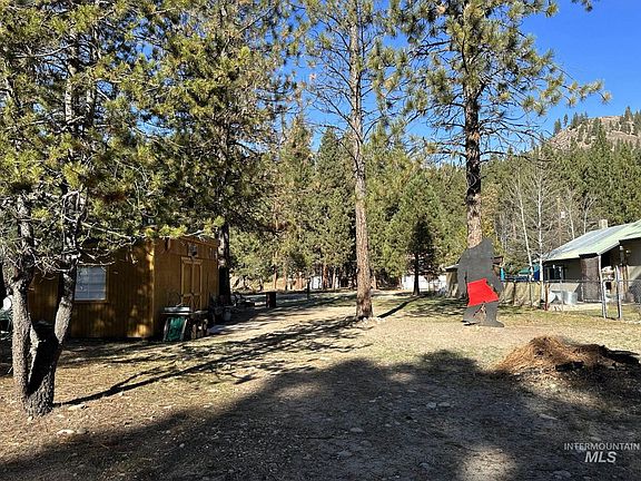 2nd image of 1 W River Dr