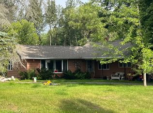 4853 3rd Ave, Brookston, MN 55711