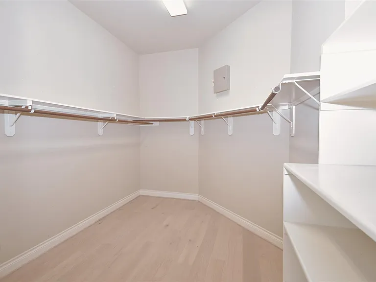 13611 Summer Cloud Ln — Photo 31