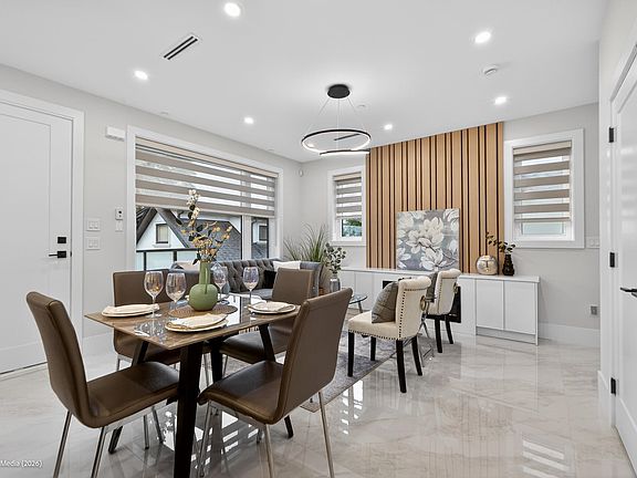 4th image of 1554 W 66th Ave