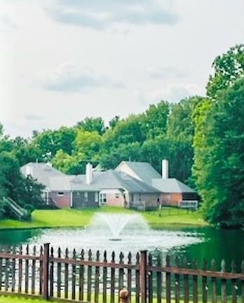 4th image of 7498 Bakers Glenn Ln