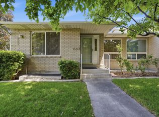 1597 W Cornerstone Way, South Jordan, UT 84095