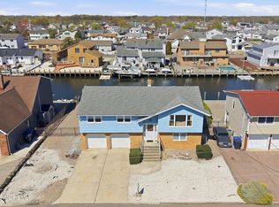 616 Baron Street, Toms River, NJ 08753