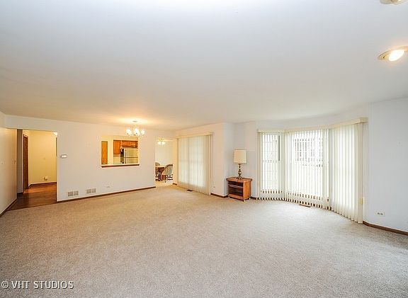 2nd image of 860 Sparta Ct
