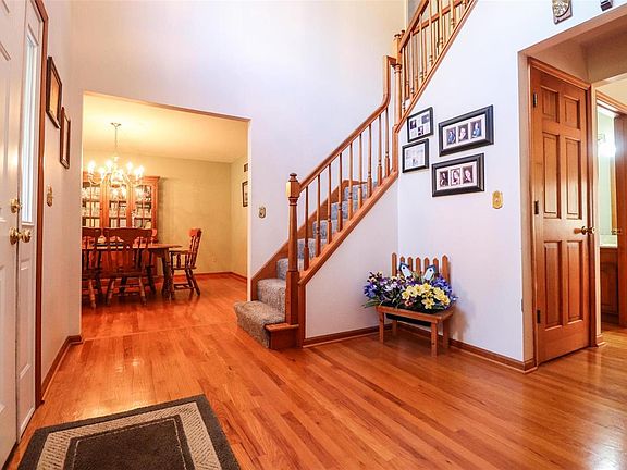4th image of 4770 Oakbrier Dr