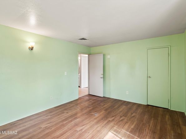 tucson-arizona-8435821 picture