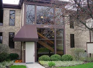 3040 Byrnwyck W APT 103, Maumee, OH 43537