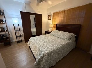 (Undisclosed Address), South Miami, FL 33143