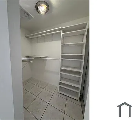 7751 NW 194th St — Photo 10